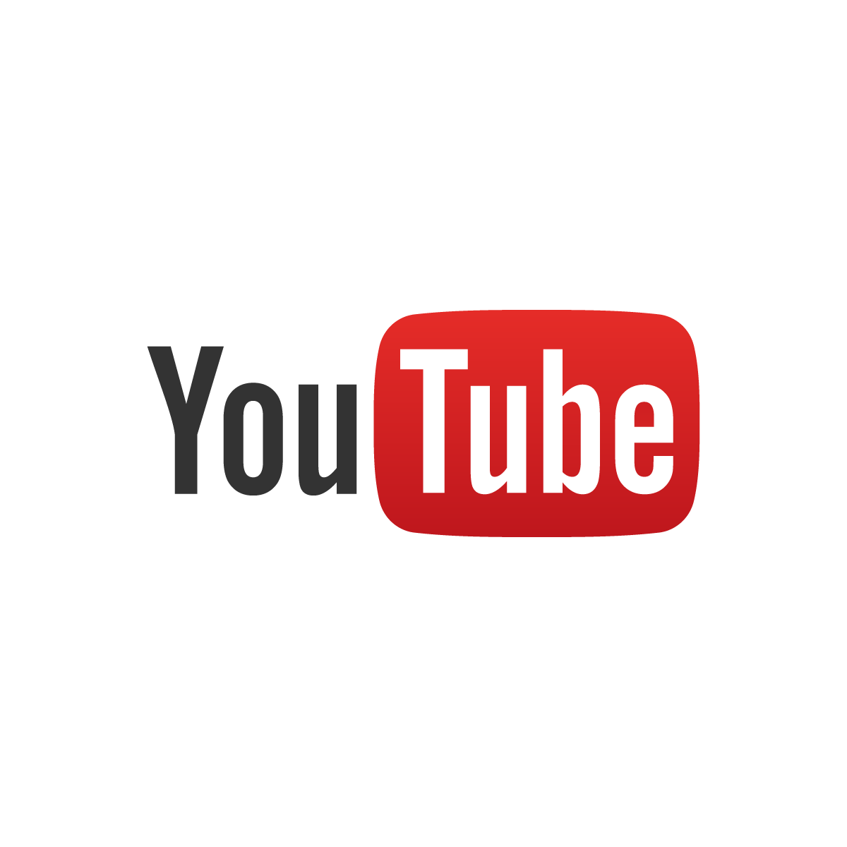 Please visit my YouTube channel and subscribe!