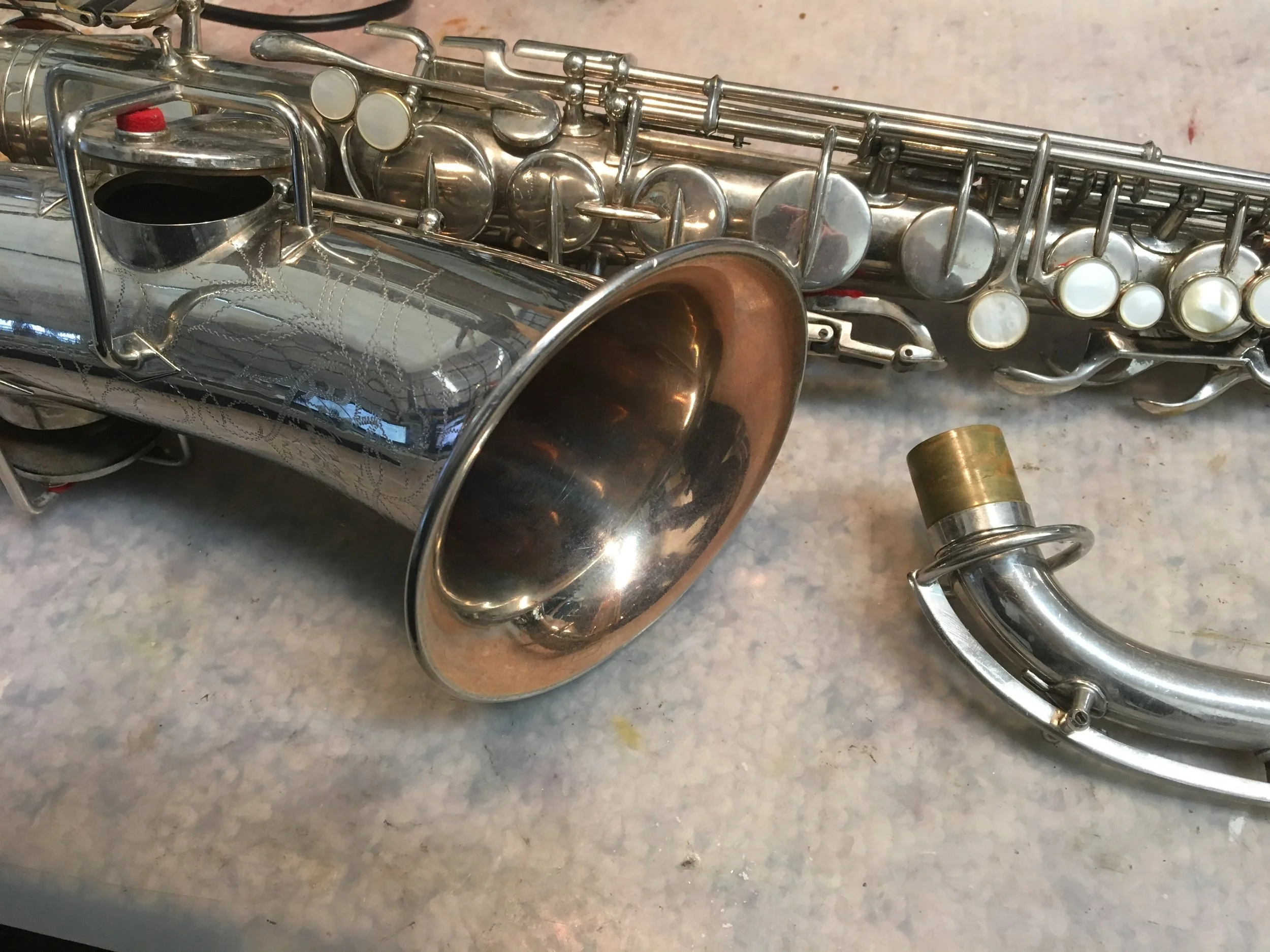 The Importance of Key Fit