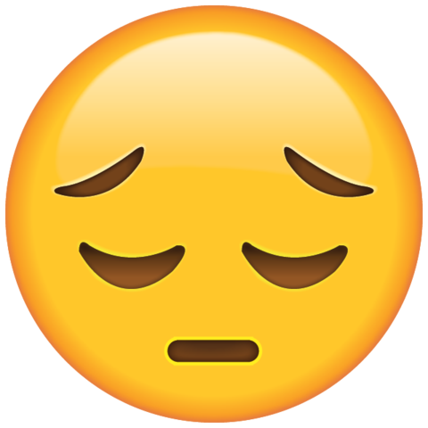 Sad_Face_Emoji_large.png
