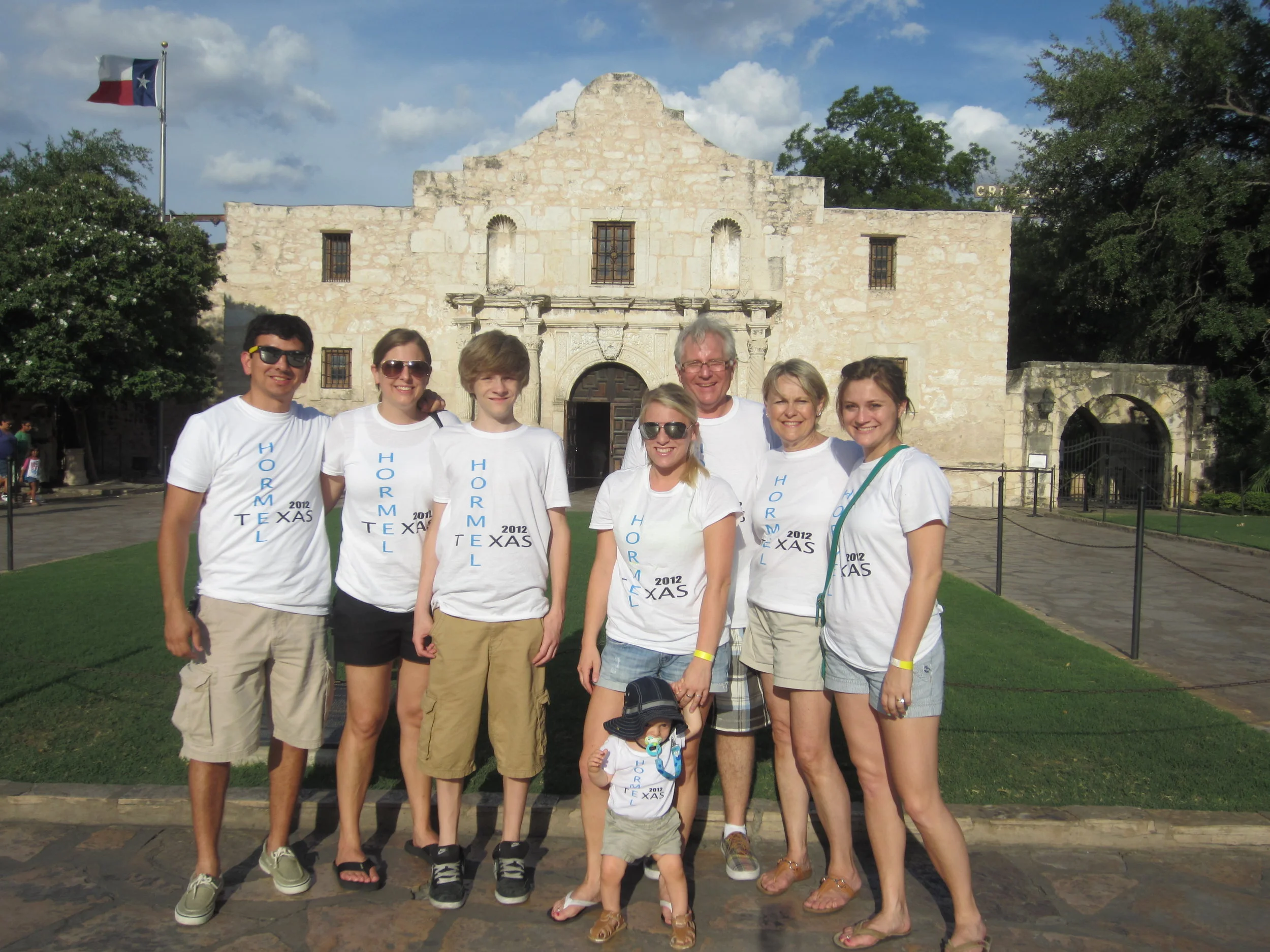custom t shirt printing near grand rapids.jpg