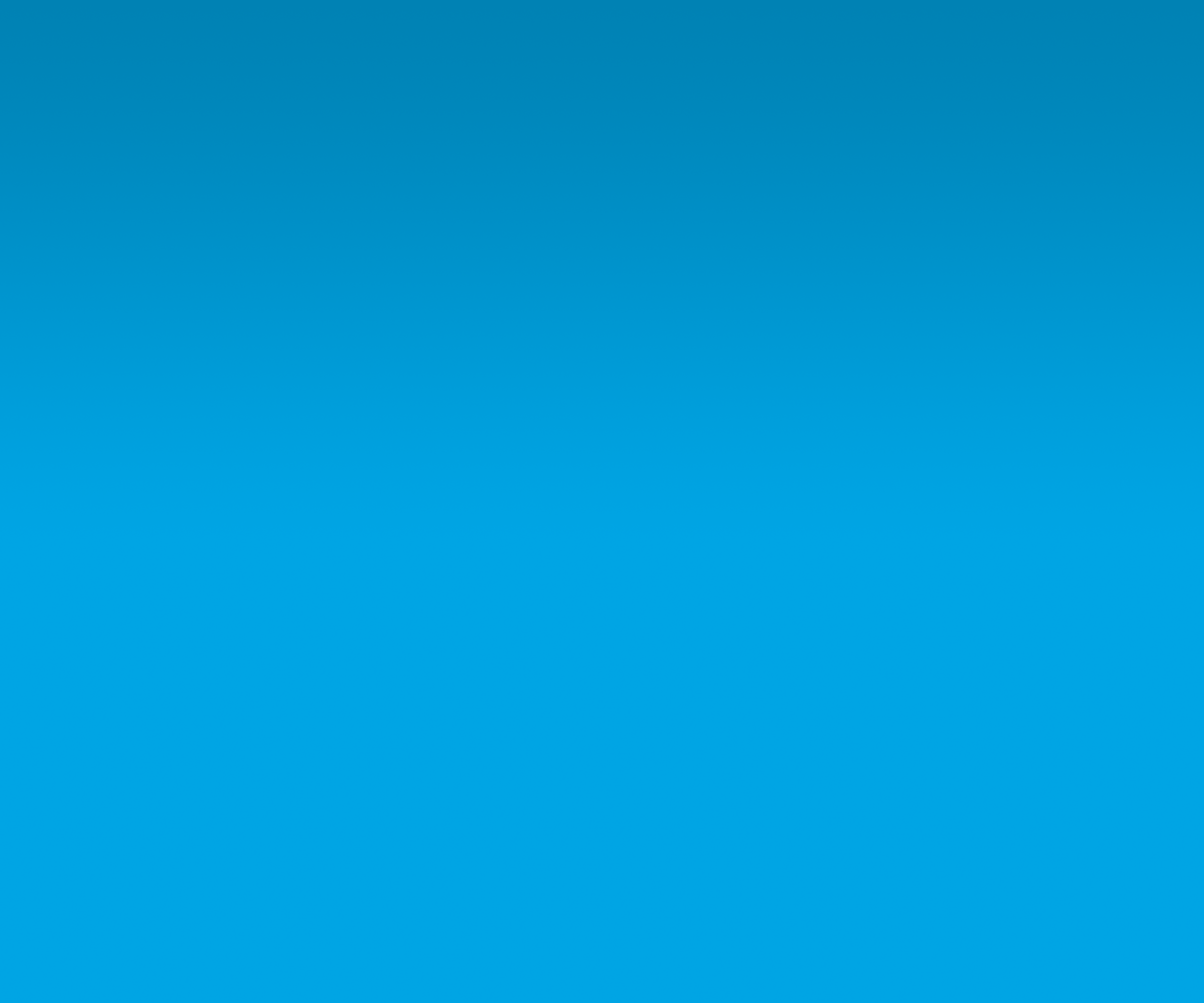 gradient-sharpblues.png