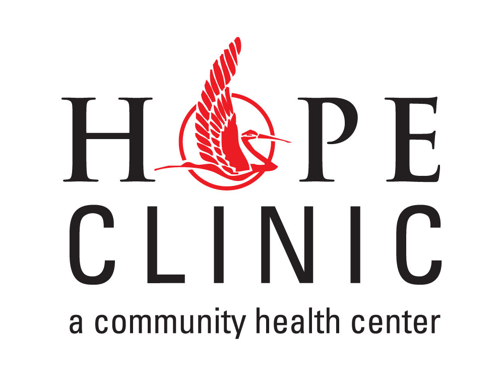 Hope Clinic