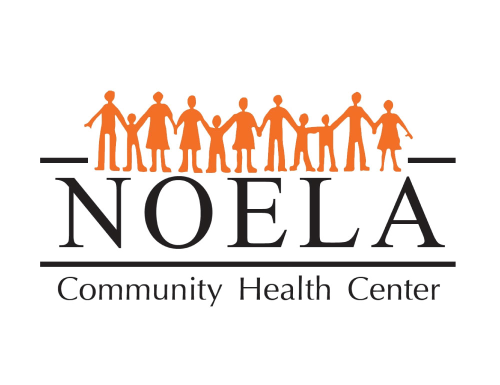 Noela Community Health Center