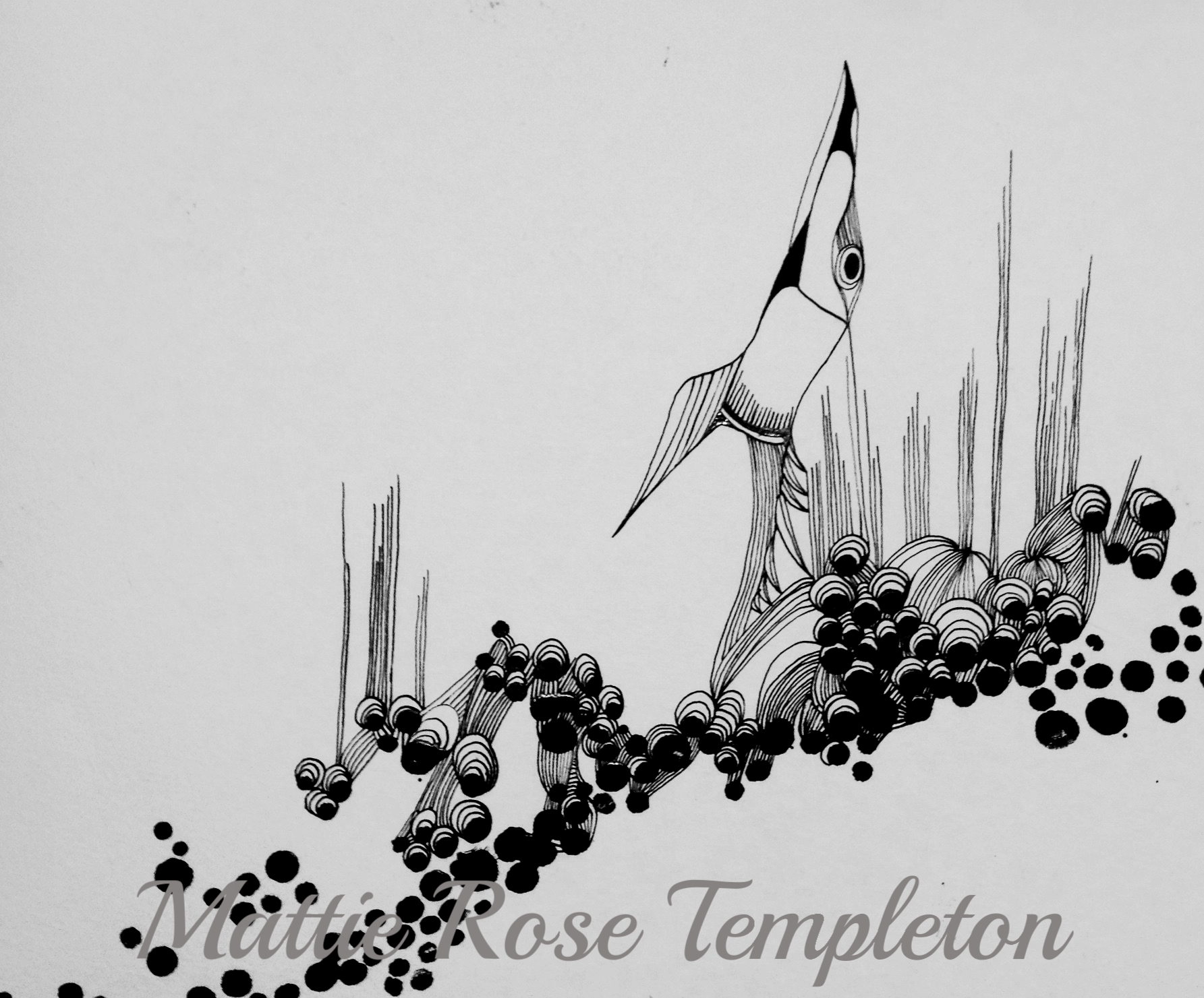 Abstraction