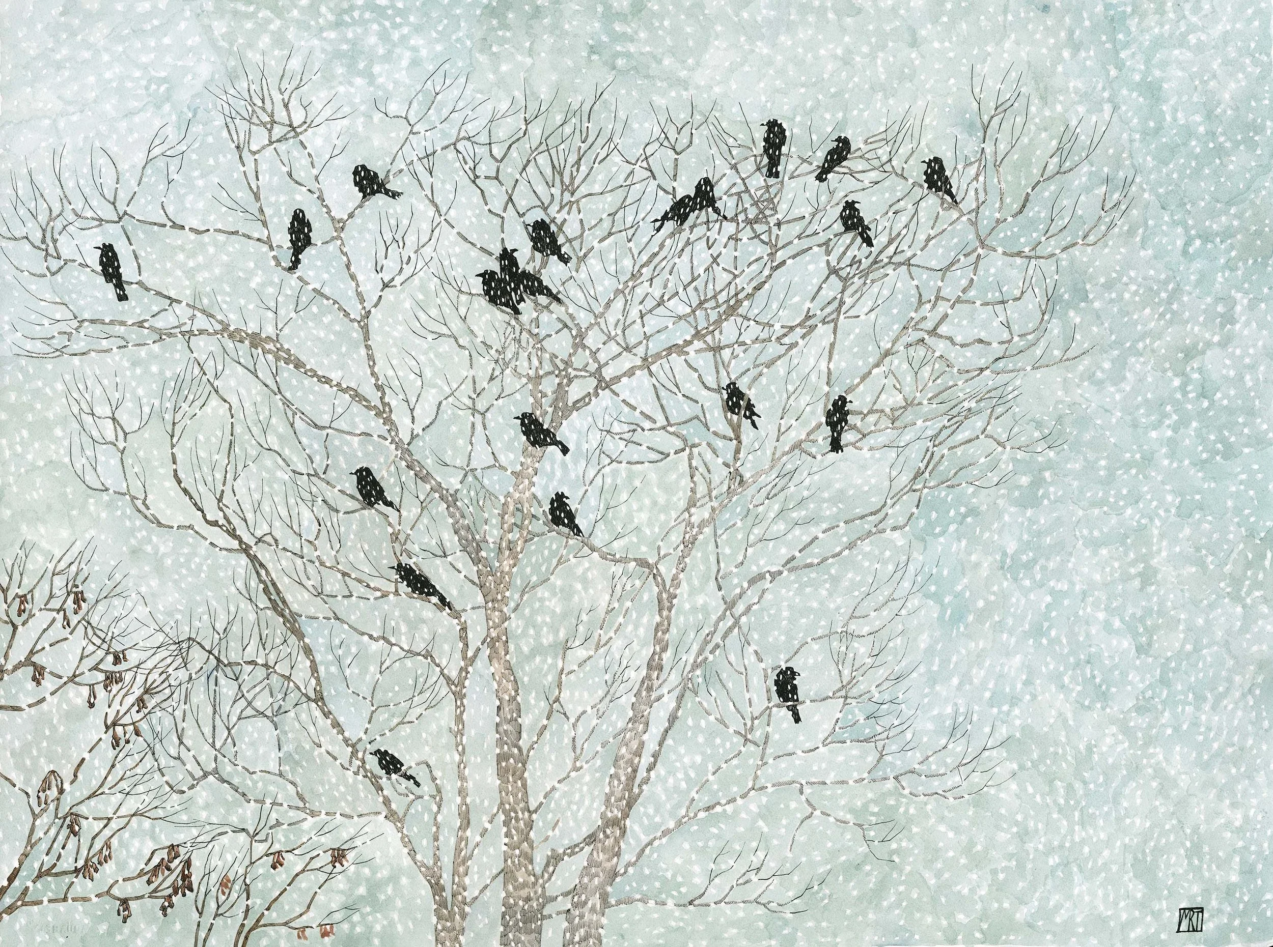 BlackBirds.webp