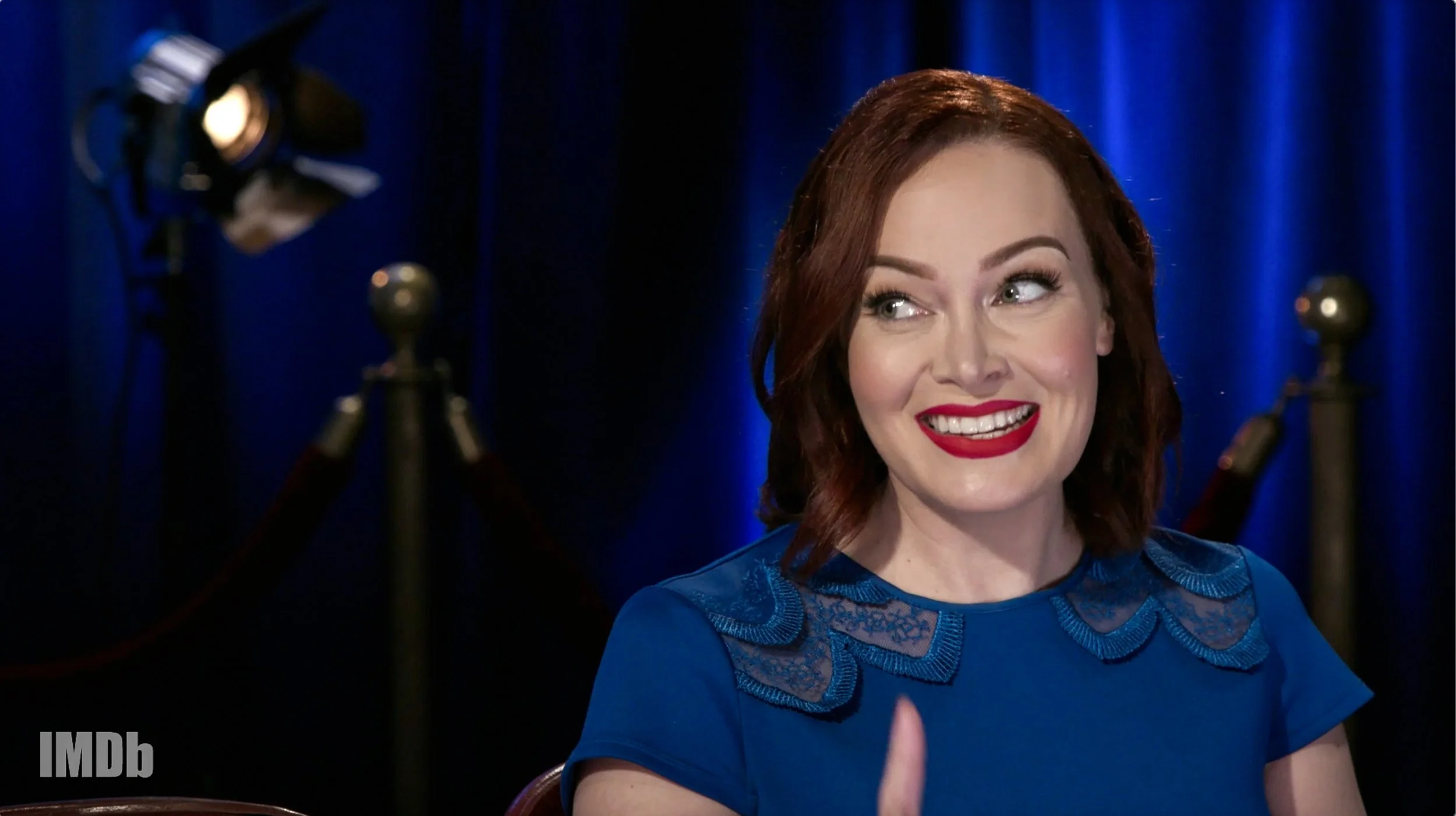 Screen Shot 2022-02-15 at 10.32.48 AM.jpg