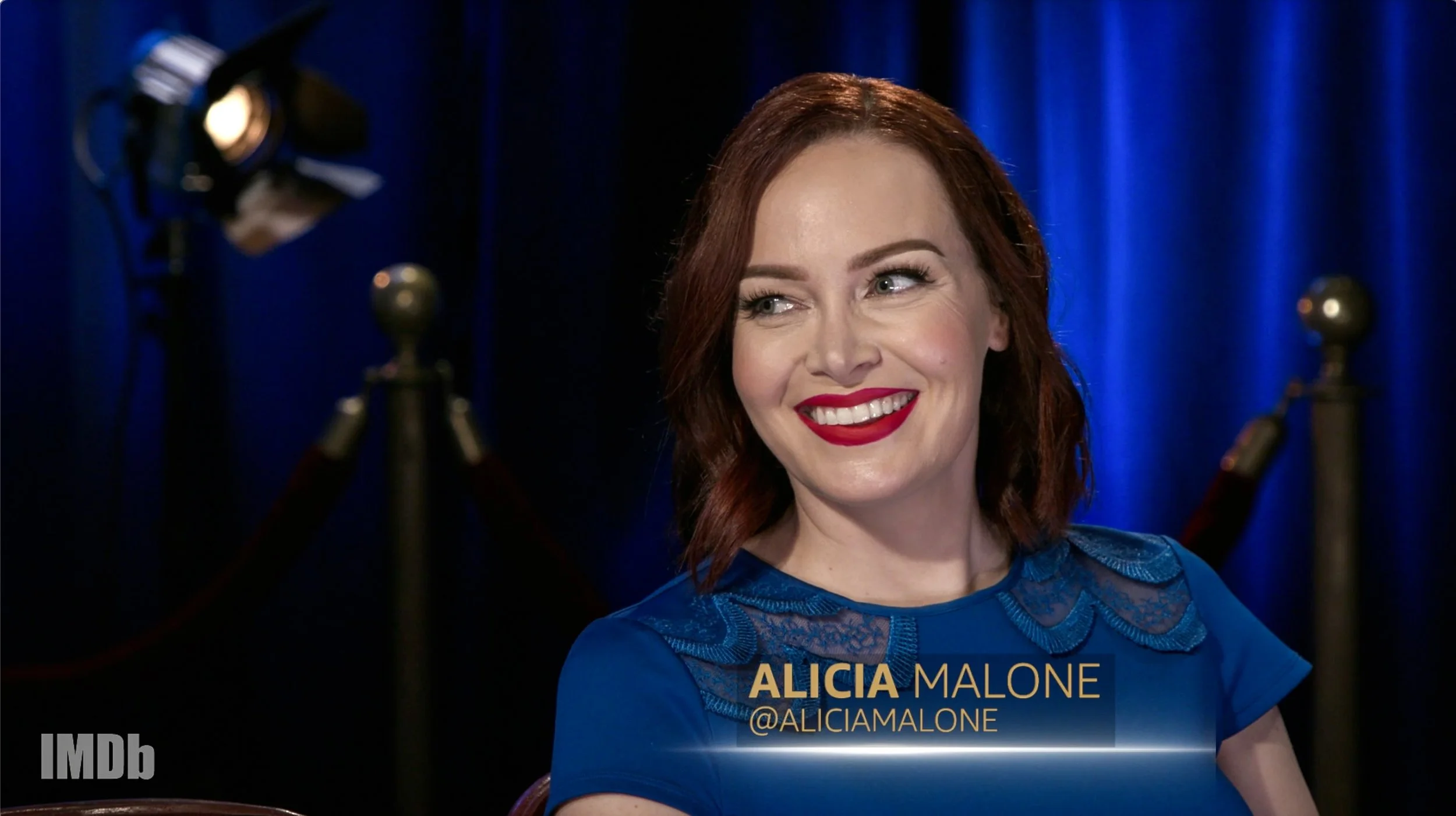 Screen Shot 2022-02-15 at 10.30.34 AM.jpg