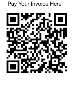 Pay Your Invoi-qrcode.png