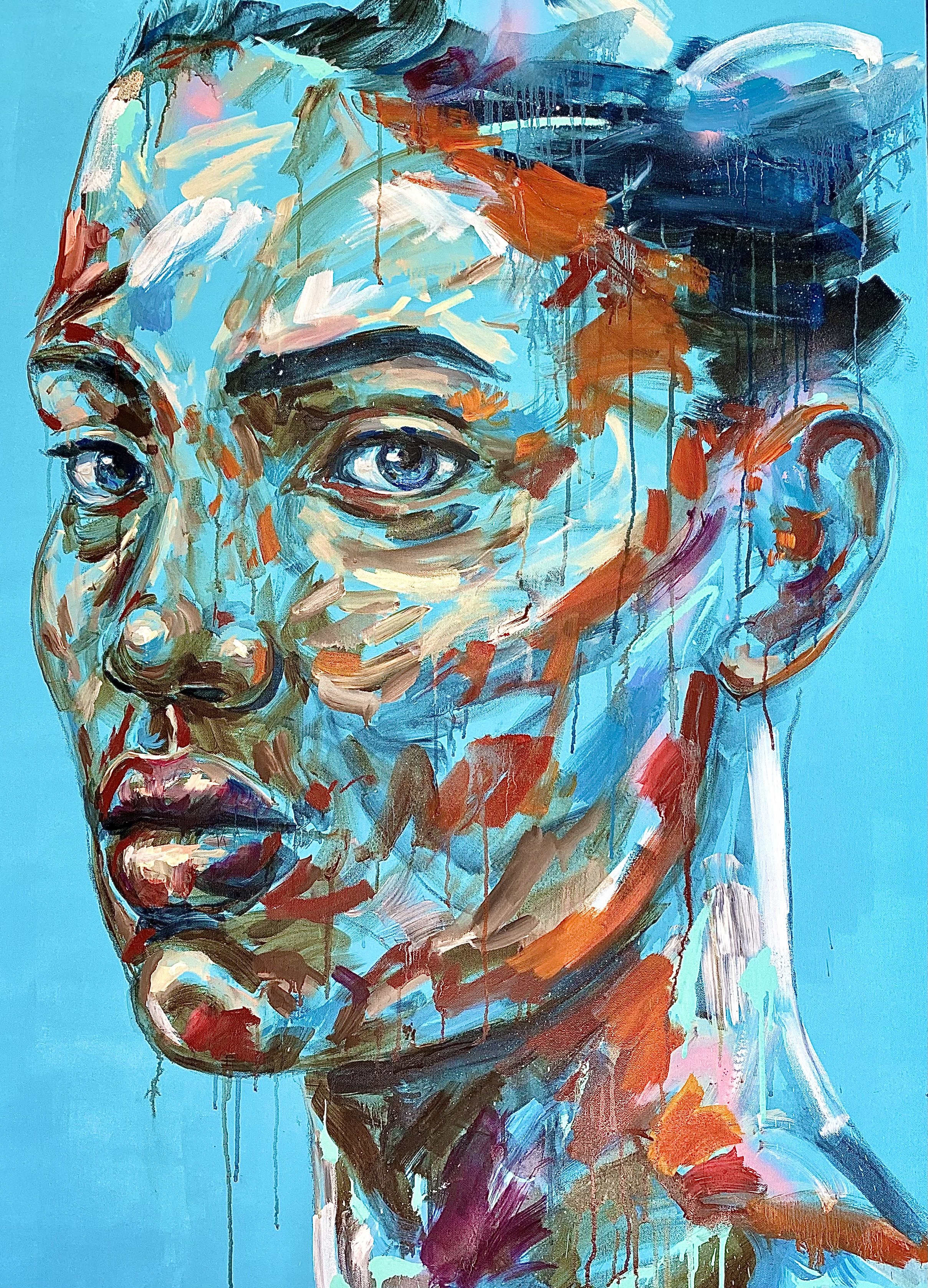 Shattered Turquoise .jpg