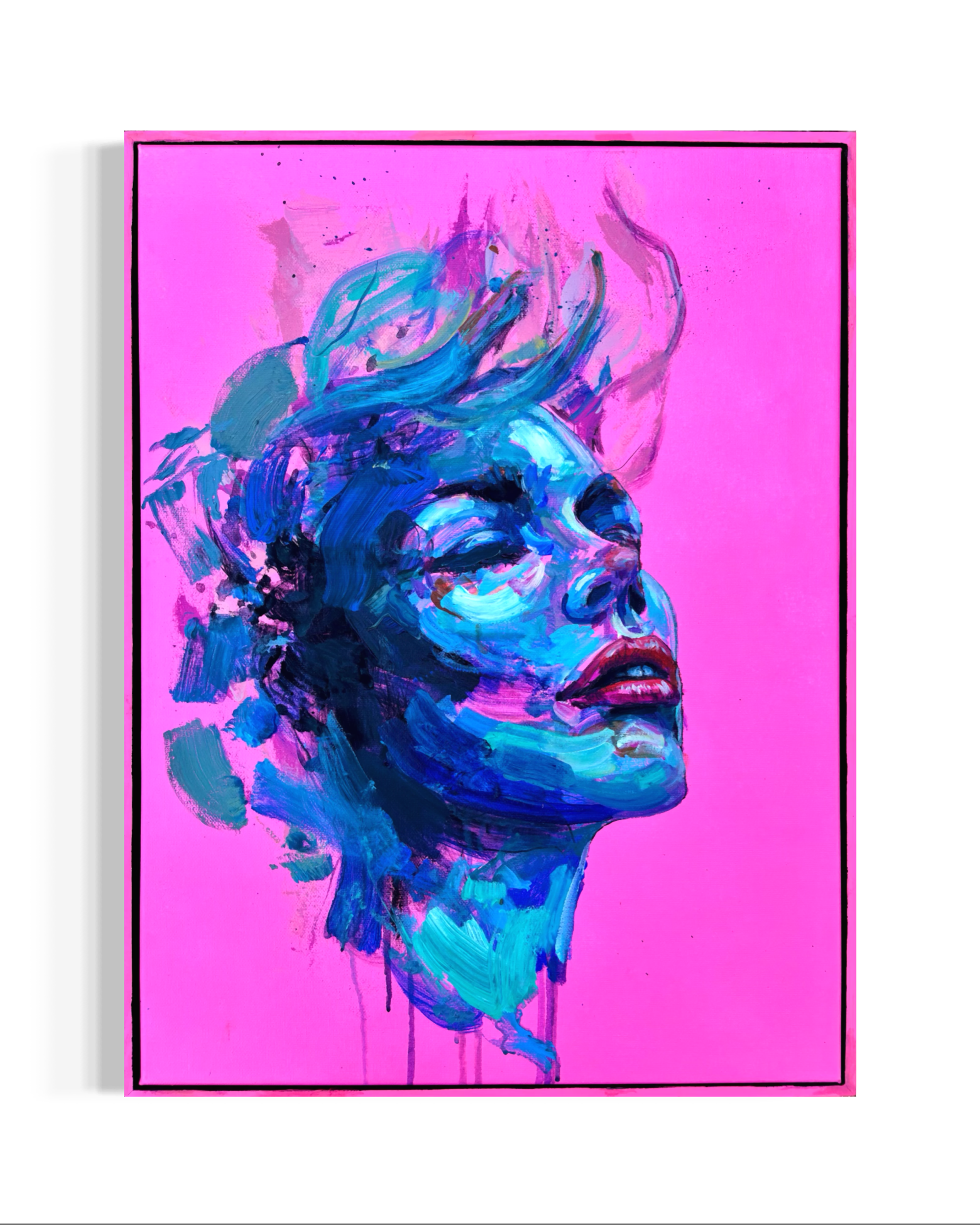 E90EE2B0-7305-455D-B1B4-0EB6F947E309.png