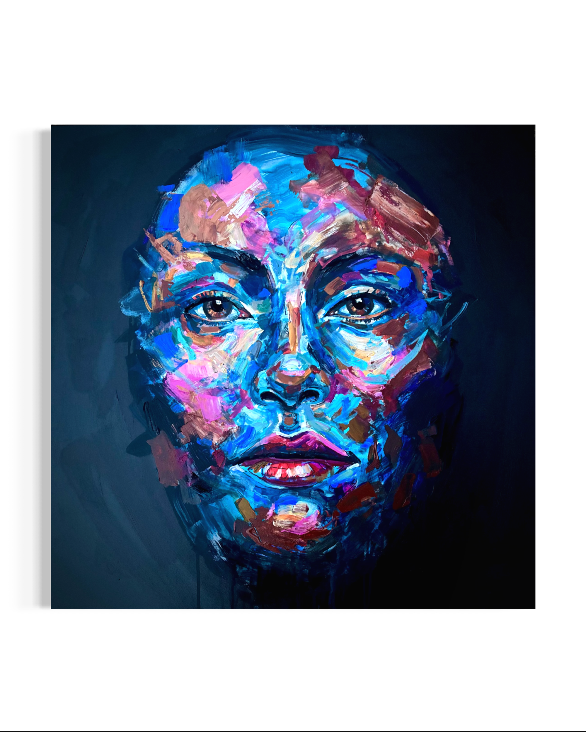D093C907-DEFC-4EE0-A766-57BFB32845DA.png