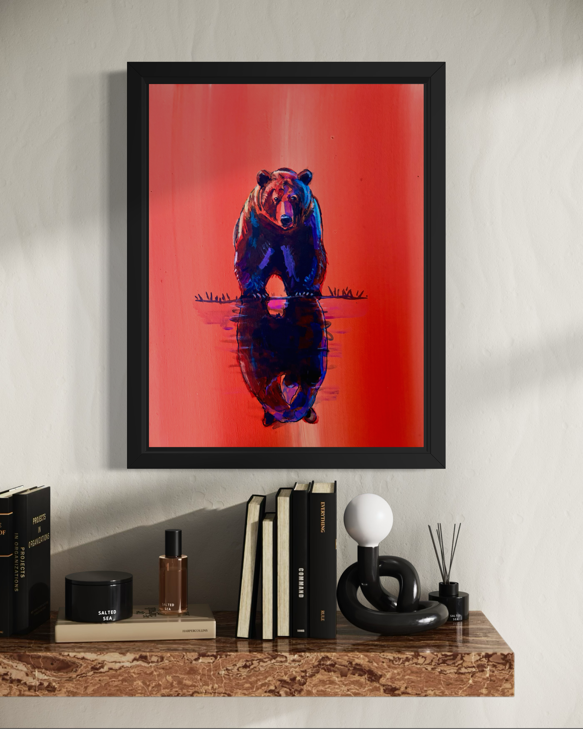 65266AB9-6D55-4ECB-A5FA-ADE16E734DD3.png