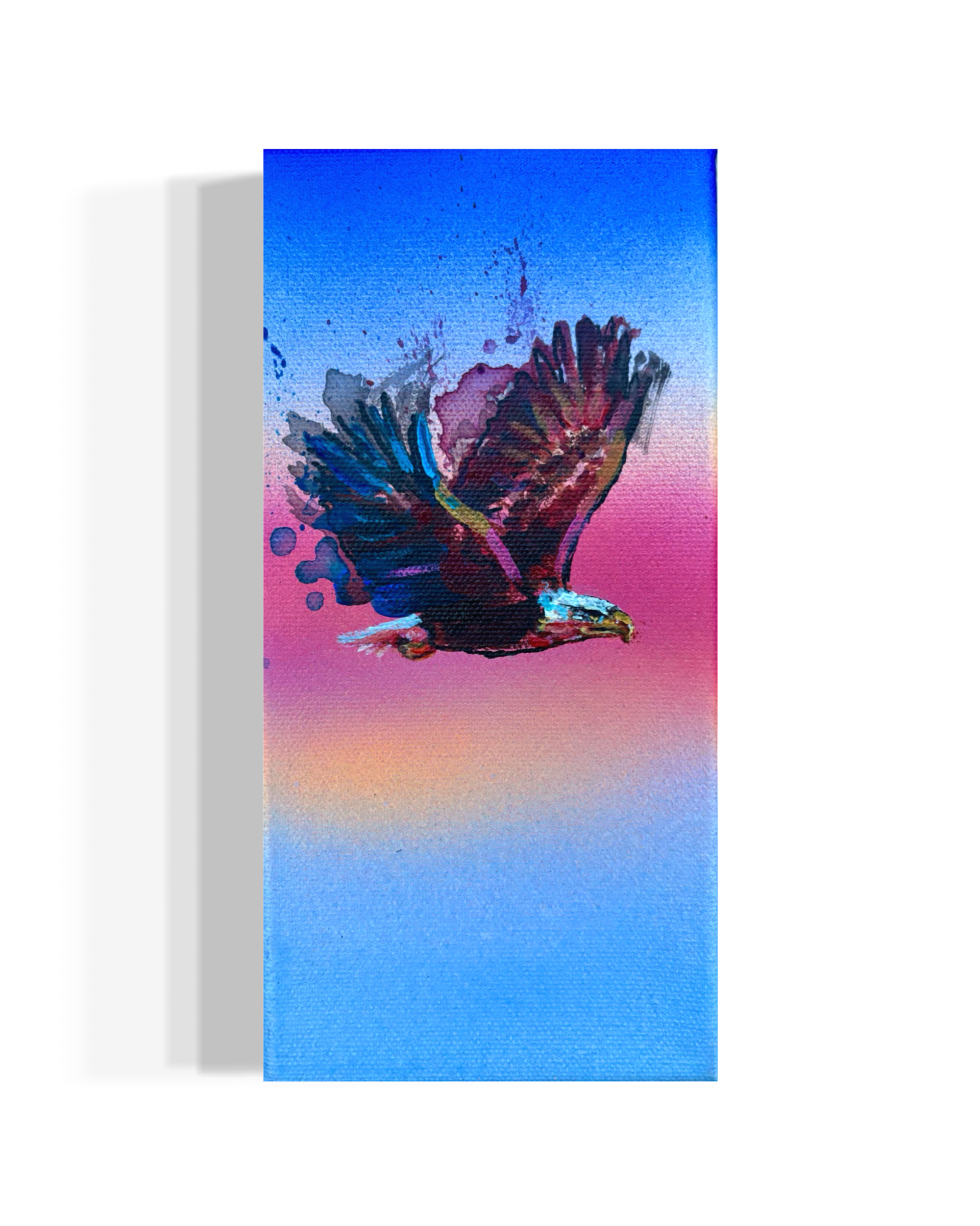 F75ACA36-5BEC-4F80-B10C-F07FF3E98FD4.png