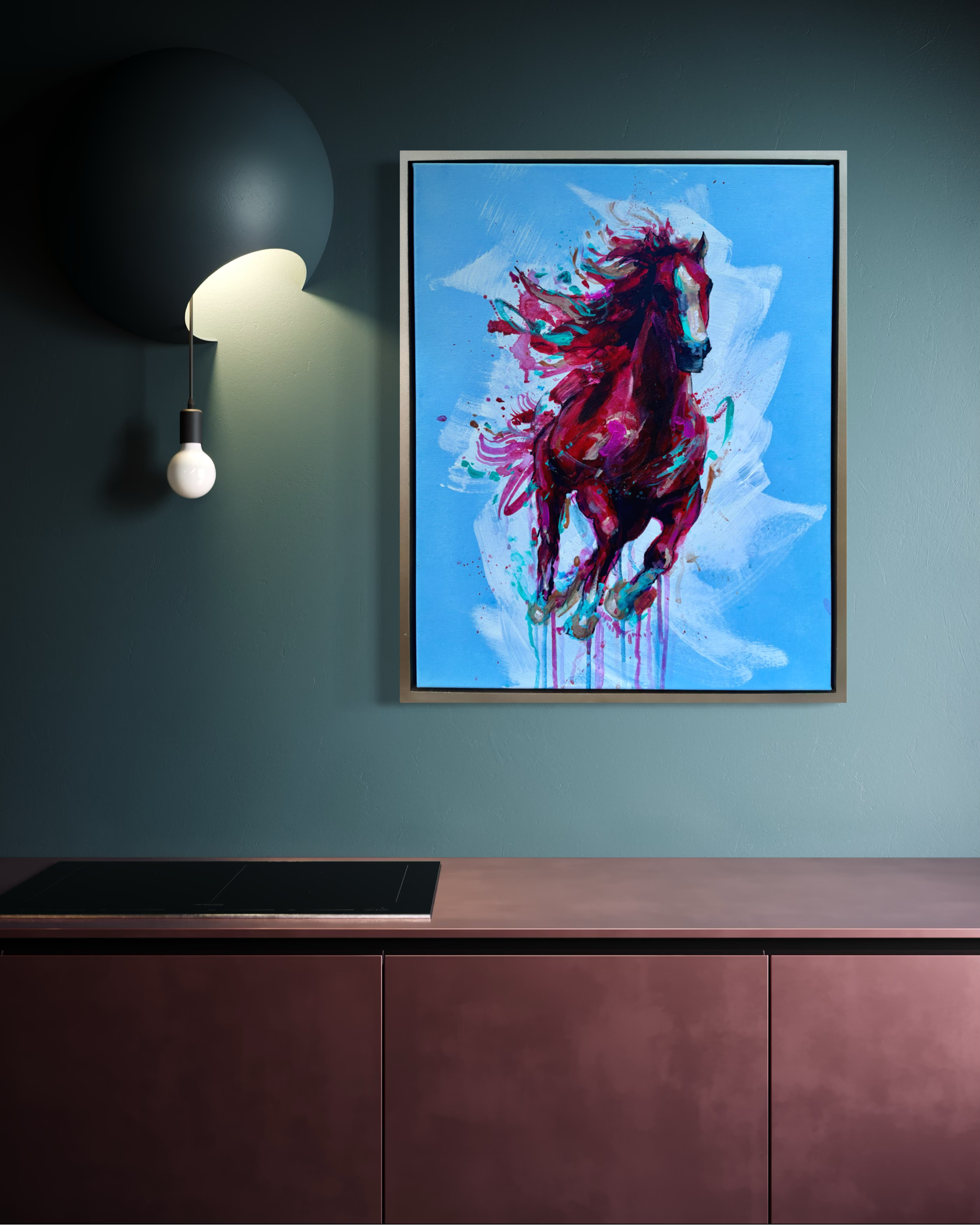 EAD054D1-3362-4C2A-948A-54DD5506F57F.png