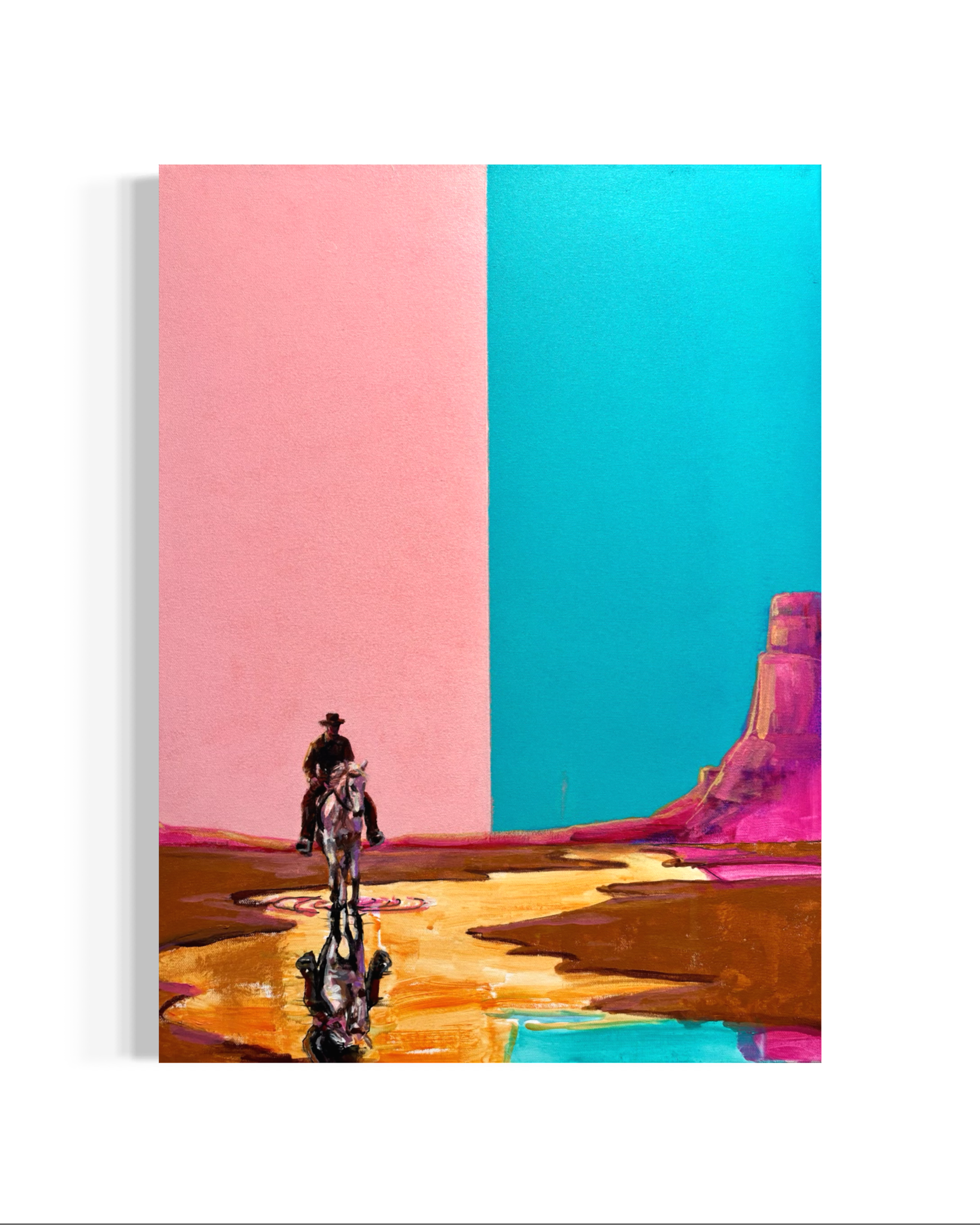 47215CC3-17C6-4B2C-93F4-7B16D706DB3F.png