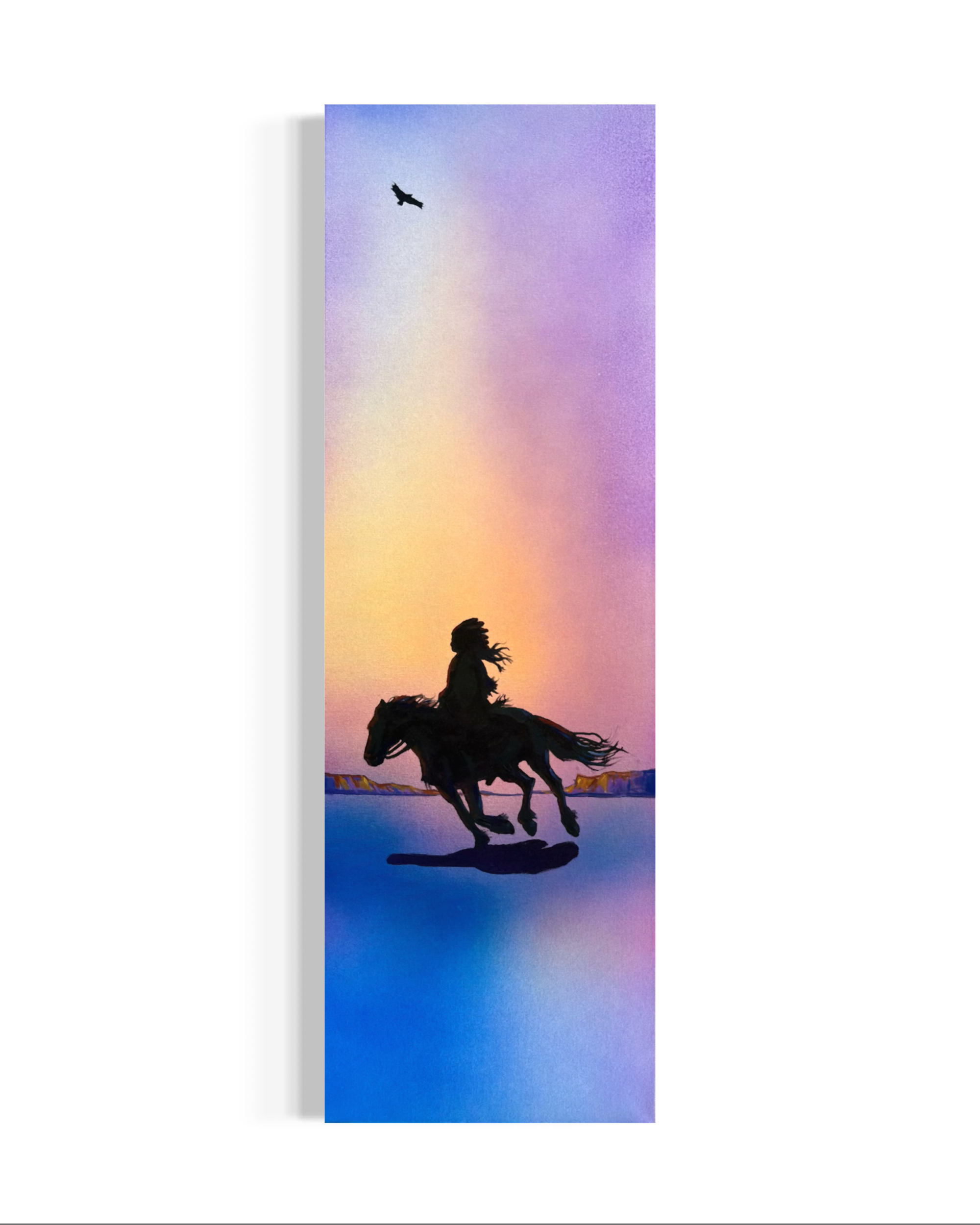 C3728564-EA6B-4F62-999B-81CDBDD75CC0.png