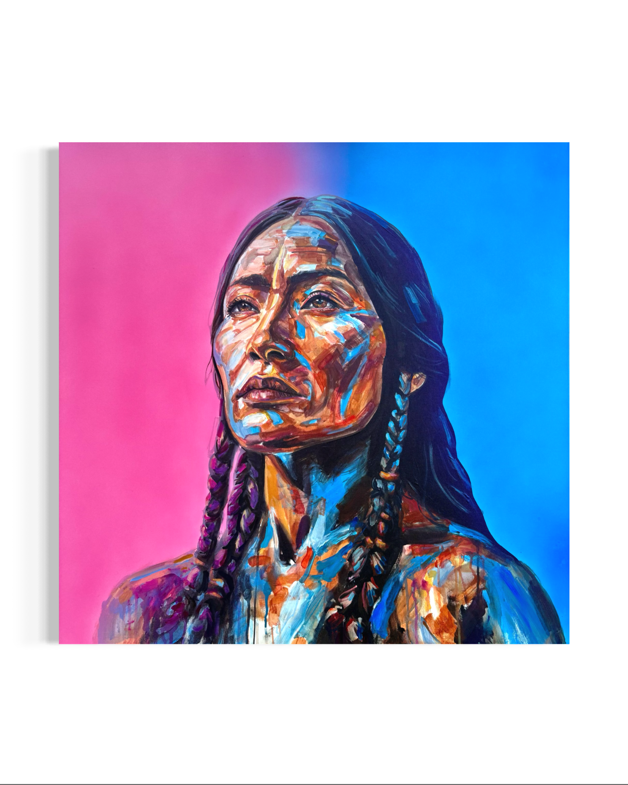 E5870458-BF2E-41E7-8295-F5BB41549C63.png