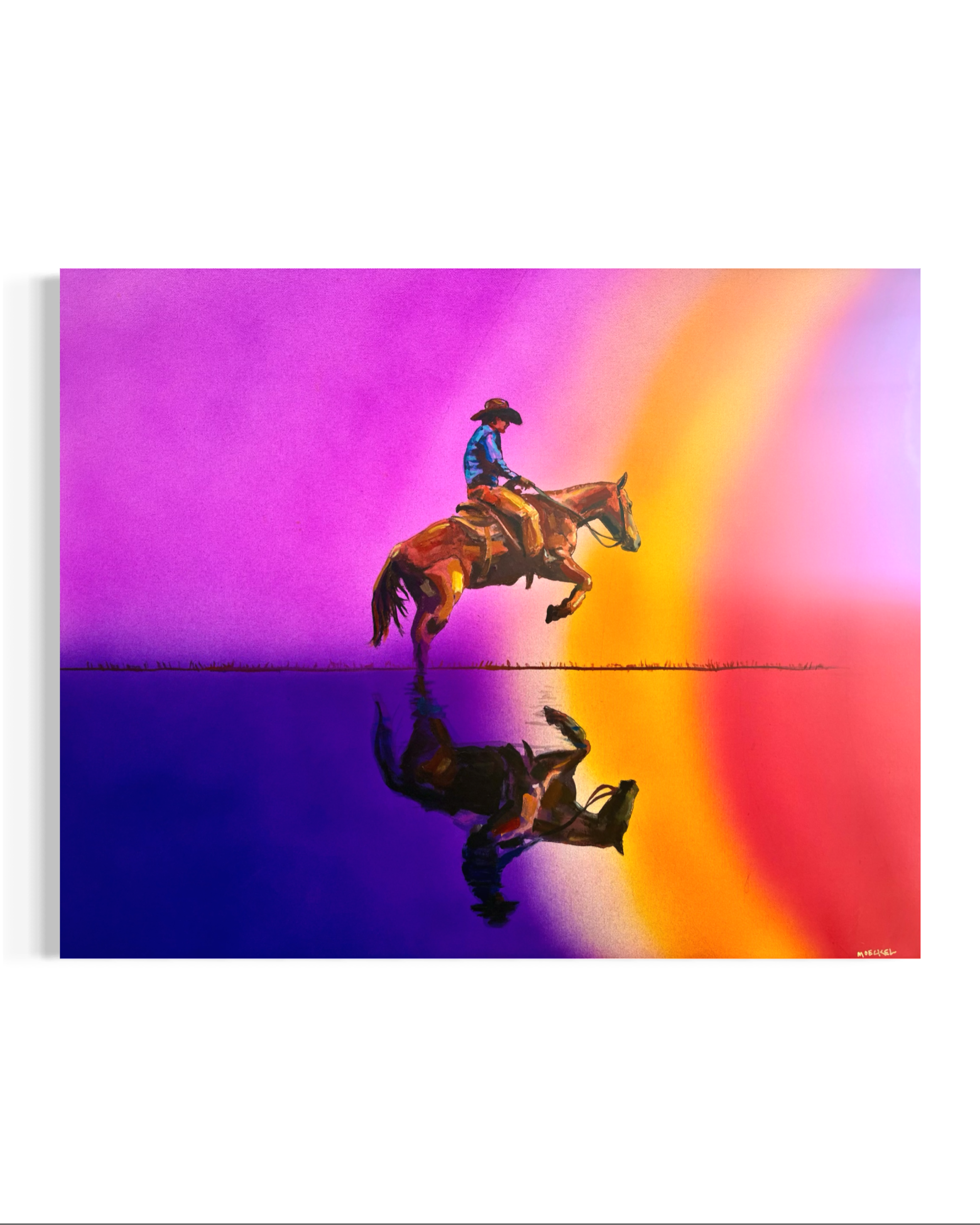 7D45FBED-7B45-4A8F-B28E-D84E6217BC40.png