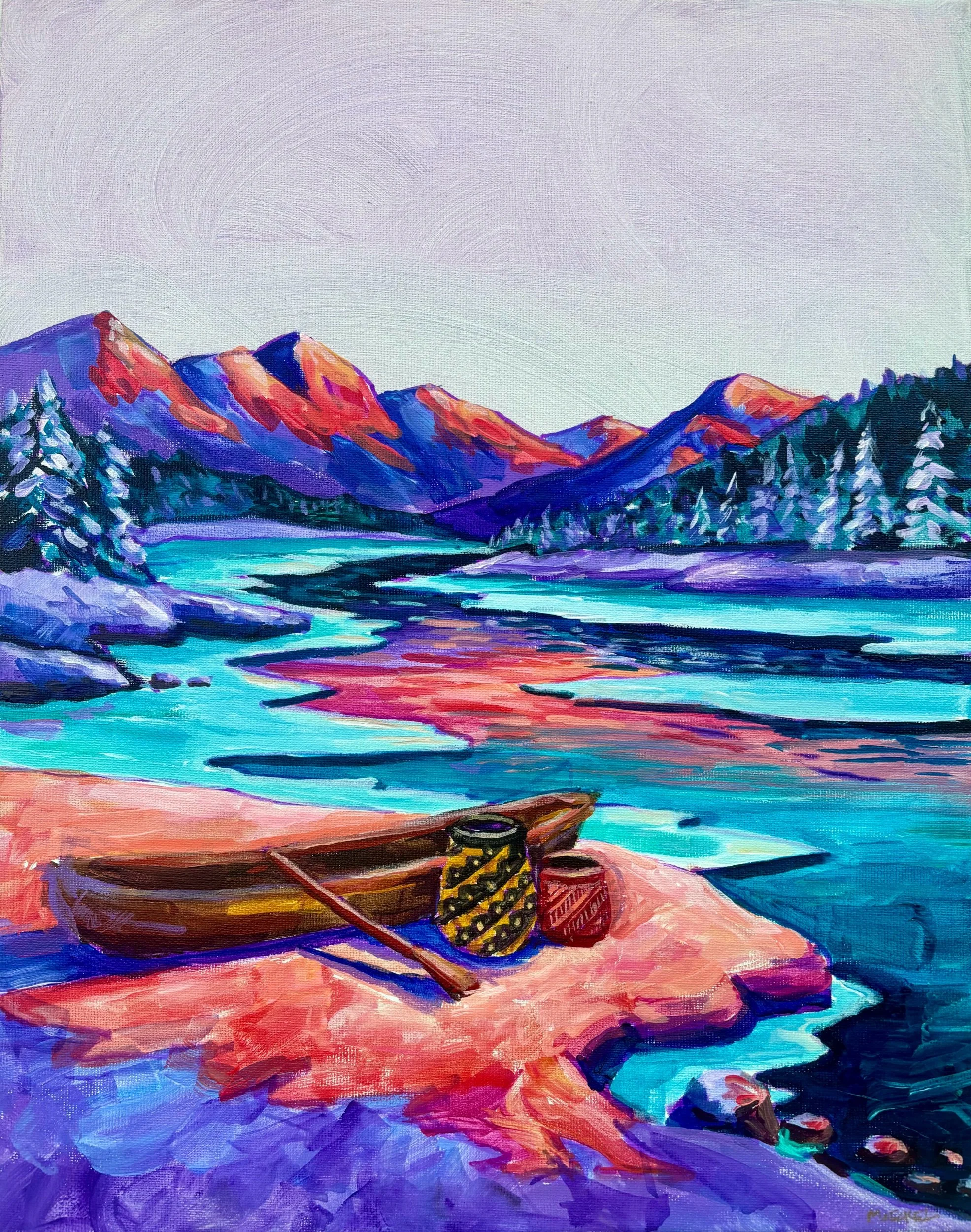 42E302BF-7675-4F2E-B47C-E3469F2F7F19.jpeg