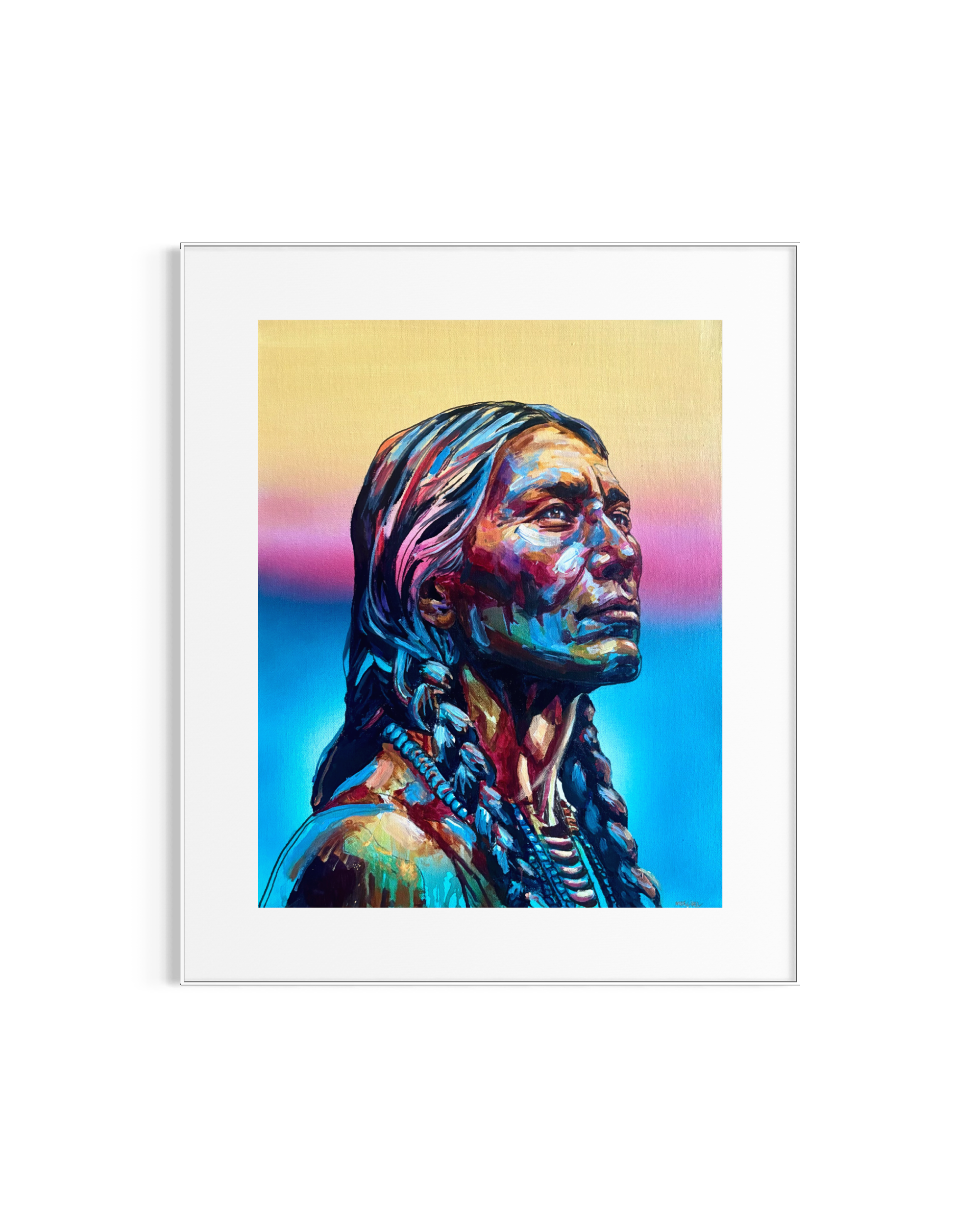 A9B9EA91-46F6-4F8A-BE65-98DC98FD6932.png