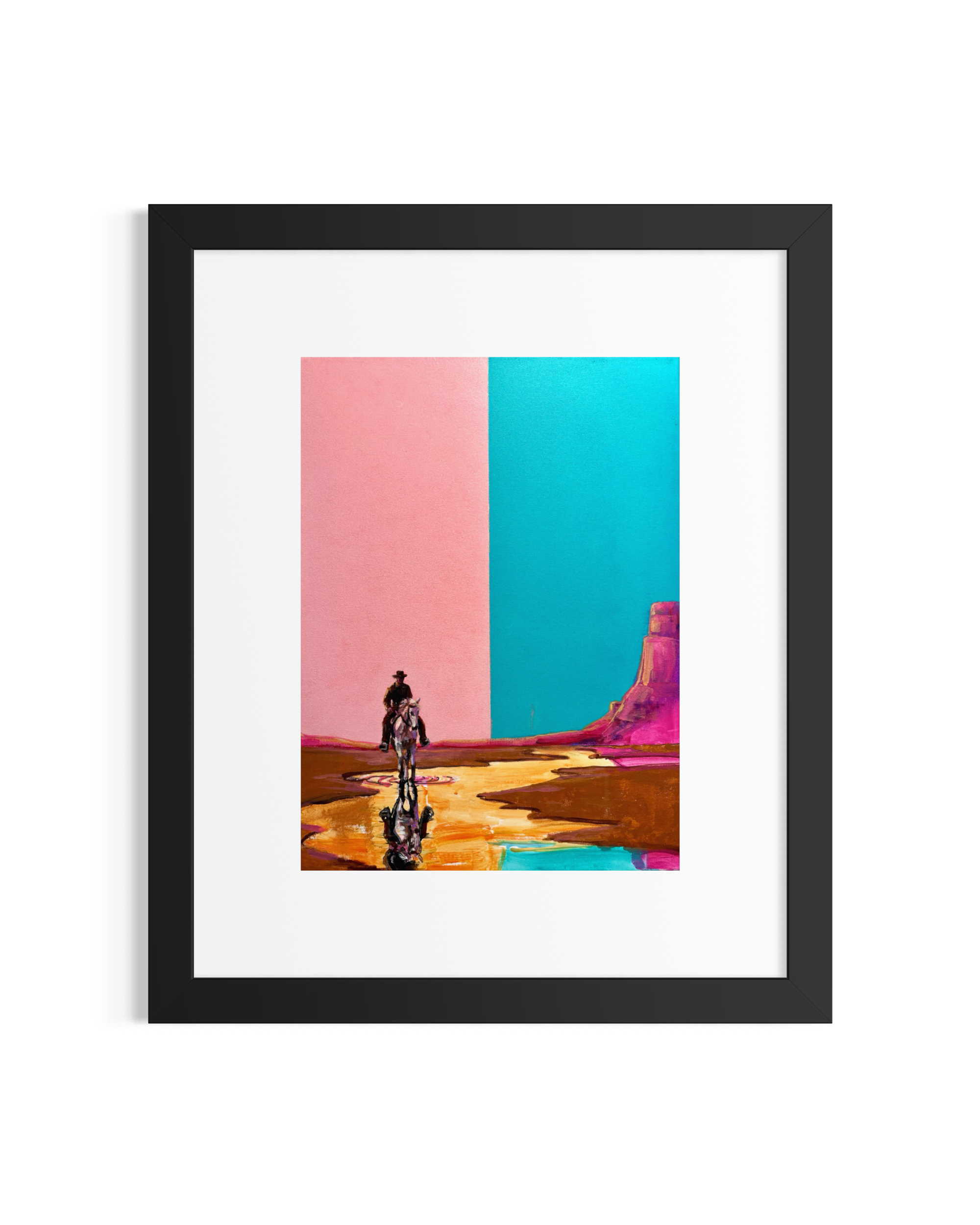 658305CA-4174-4E7E-83B3-B2BD9672B7A4.png