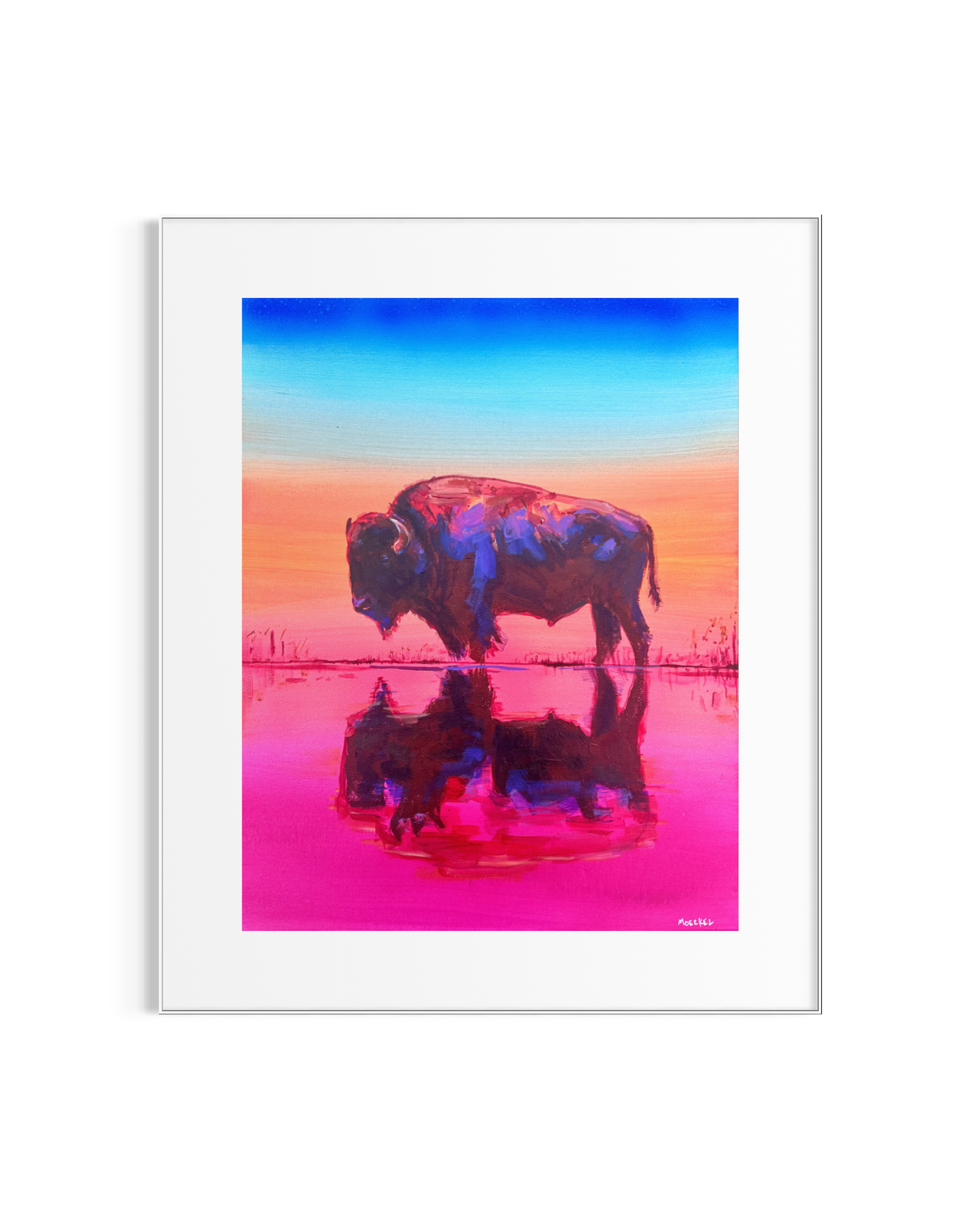 80E0251C-86B3-4D6F-A2B1-929BC3AD2A29.png