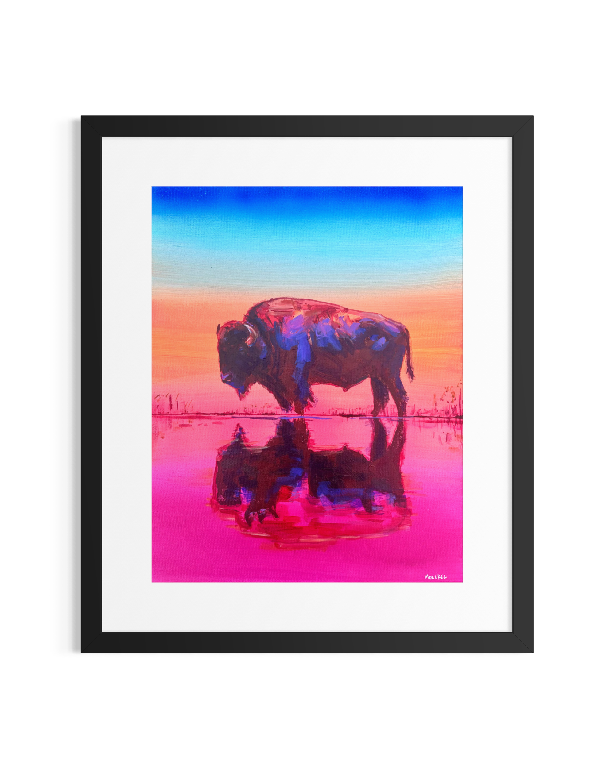 F1227A90-3173-476F-B55F-52A0BAB0B5C0.png