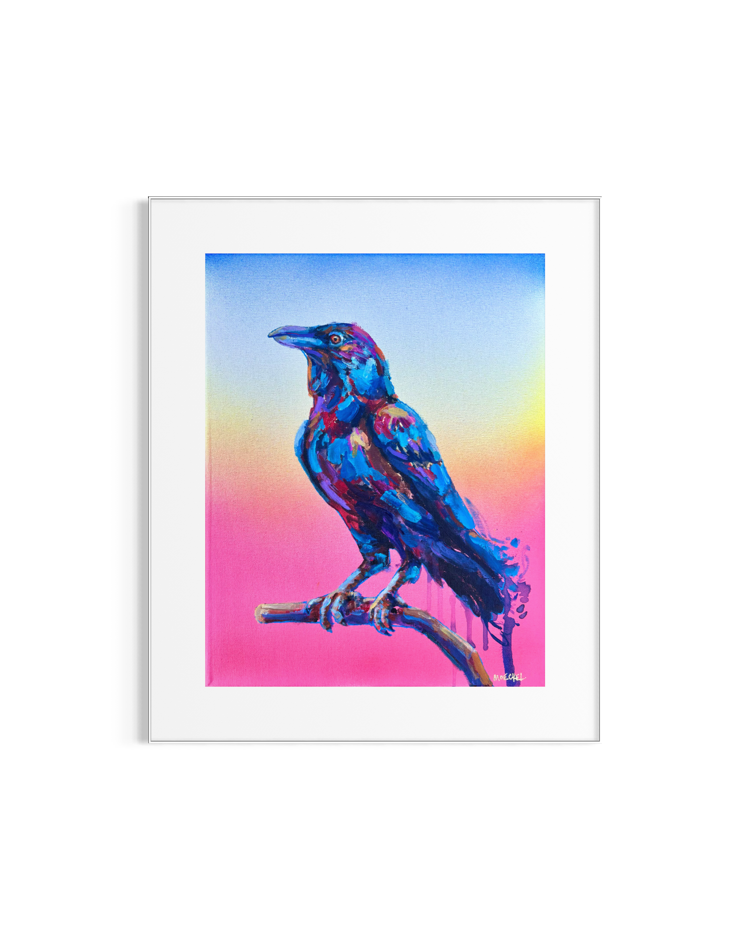 IMG_8410.png