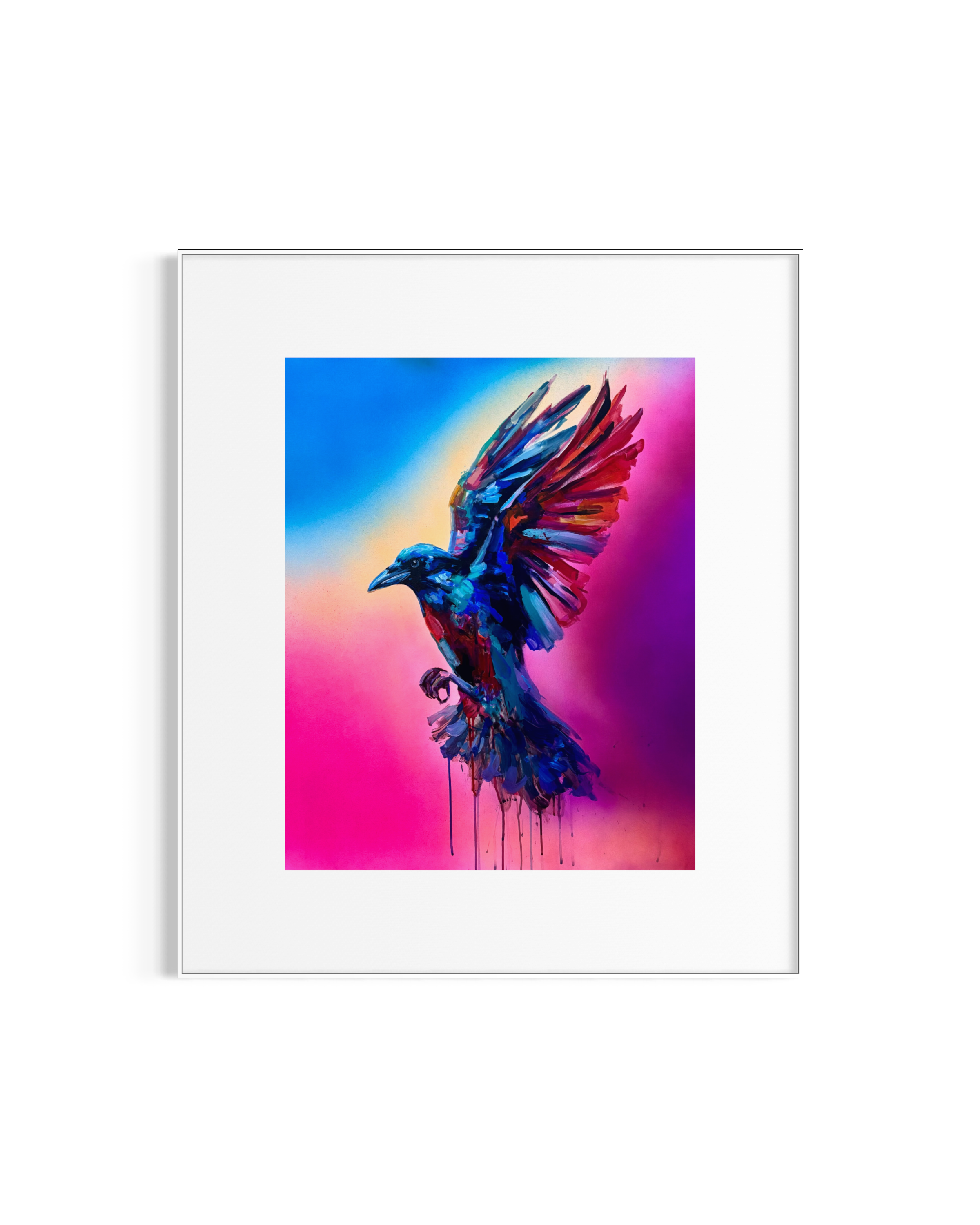 IMG_8386.png
