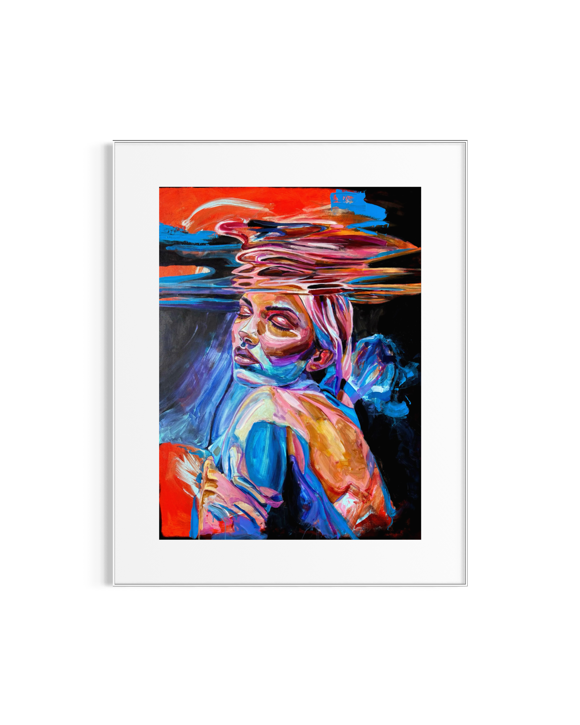 IMG_8371.png