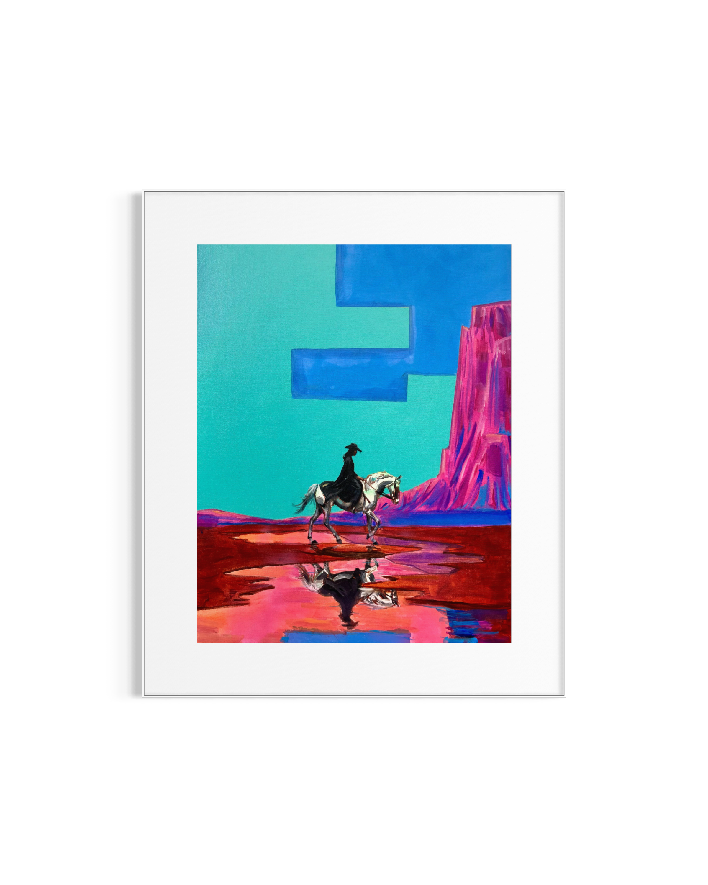 IMG_8376.png