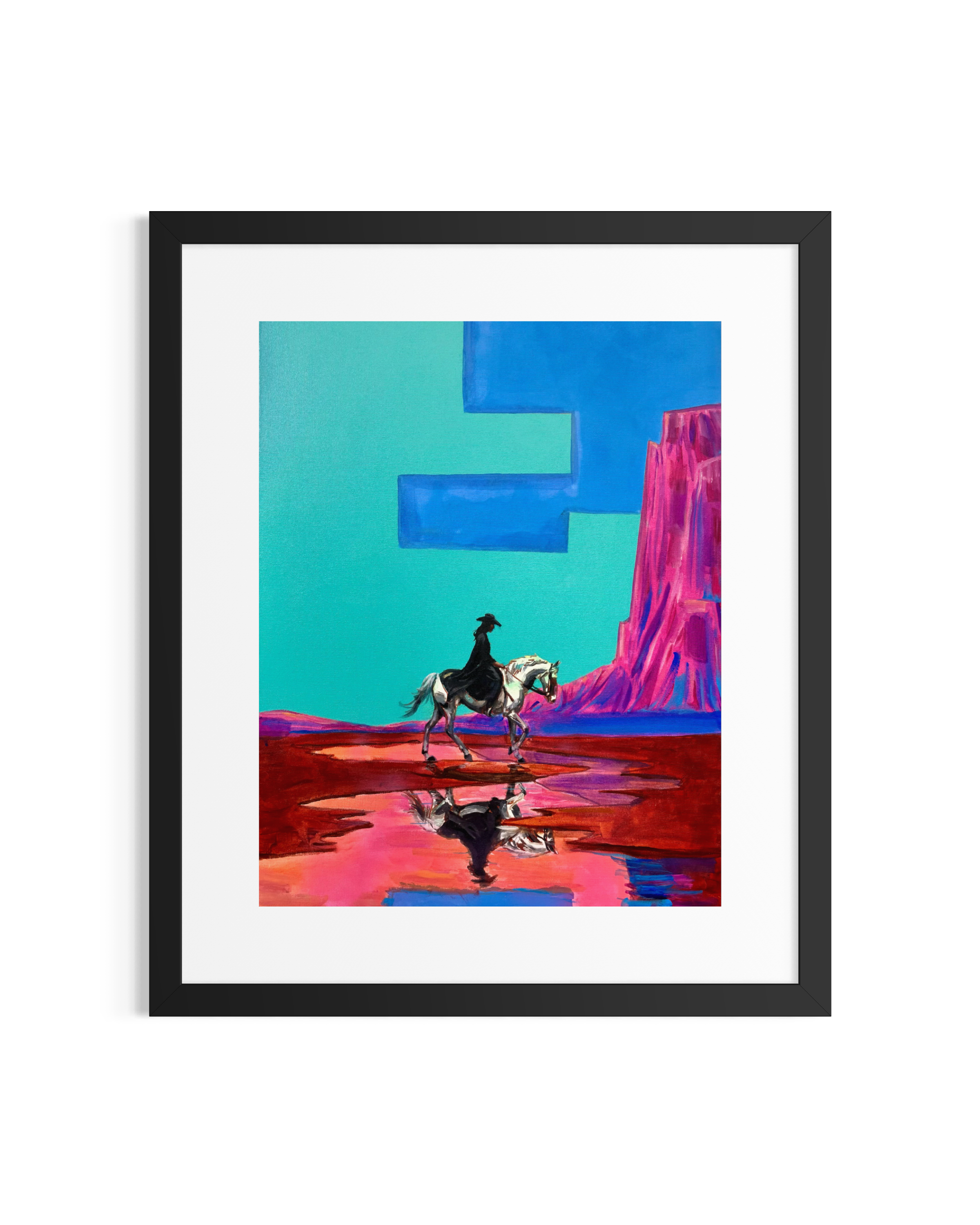 IMG_8375.png