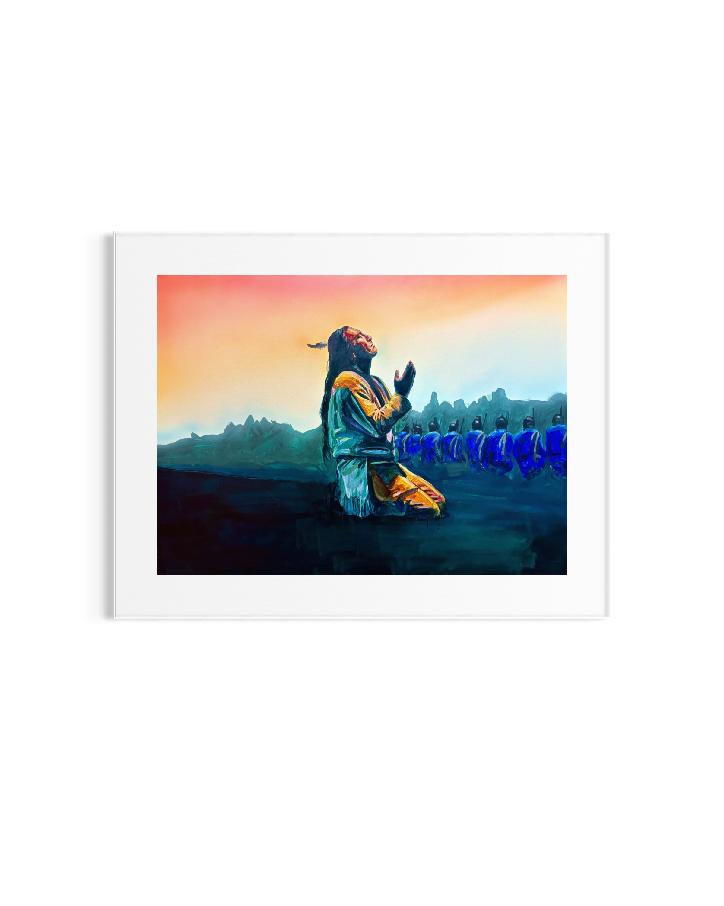 IMG_8368.png