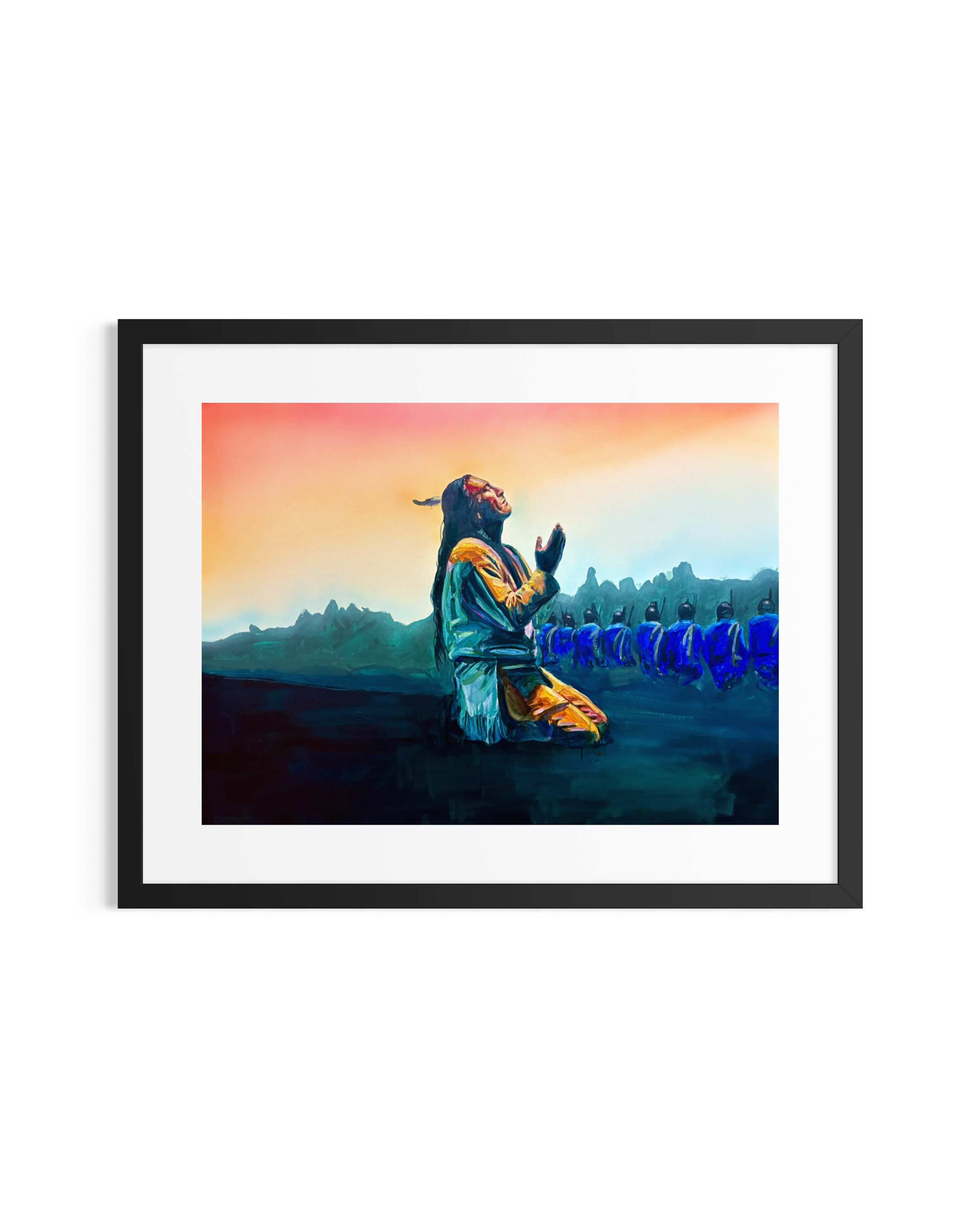 IMG_8367.png