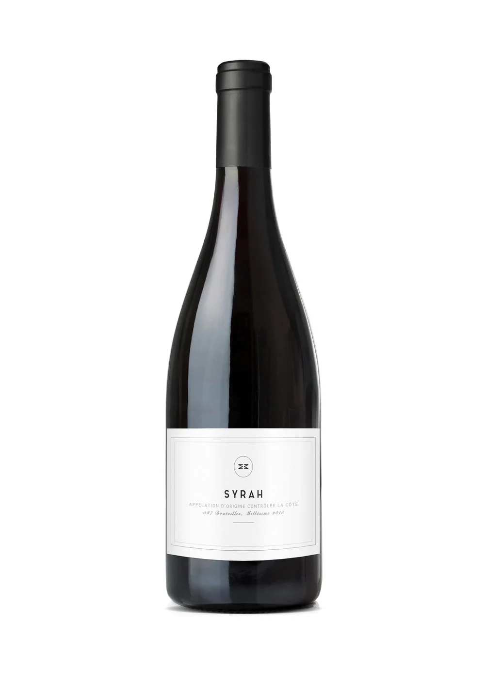 syrah.jpg