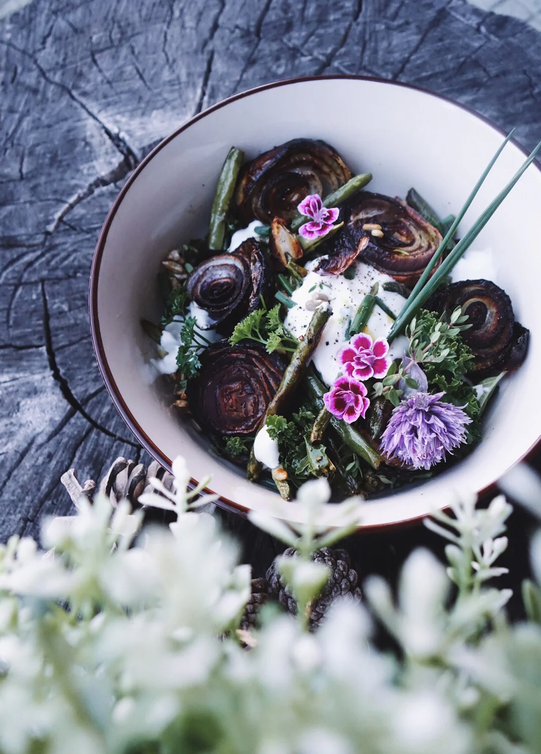 Grilled veggies copie.jpg