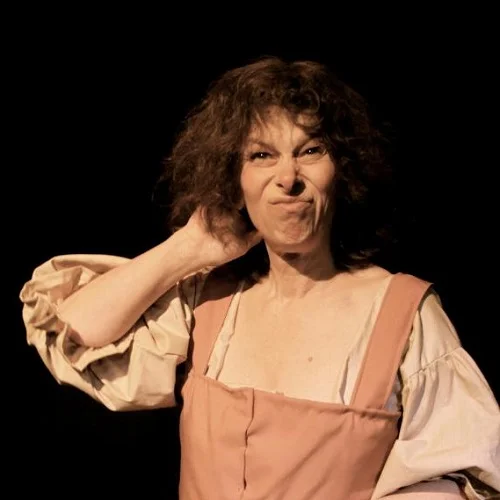 Maggie Turner.jpg