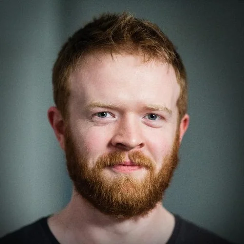 Owen Rixon.jpg