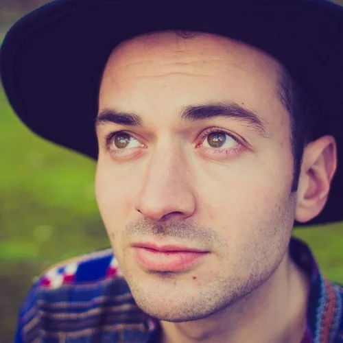 Theo-Bard-1038x576.jpg