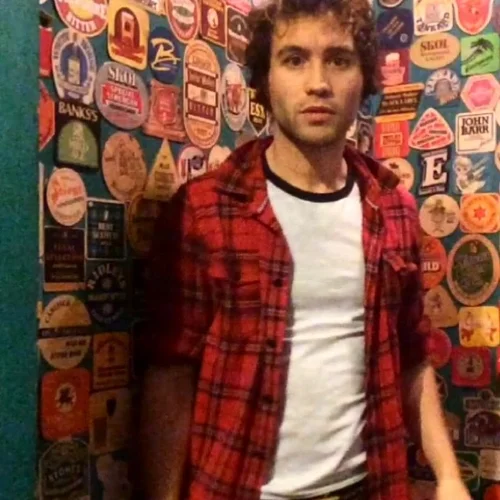 Jonny Taylor.jpg