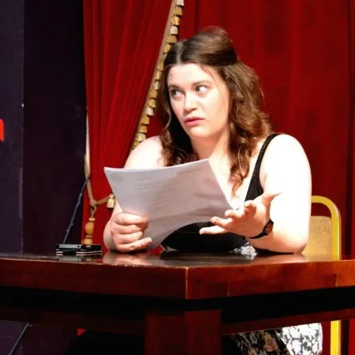 Emily Jane Kerr.jpg