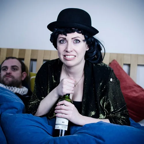 HollyMorgan2.jpg