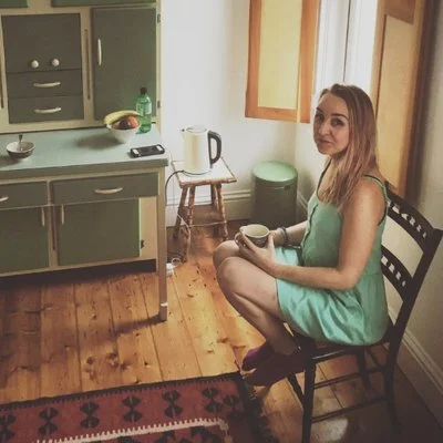 Jodi Gray.jpg