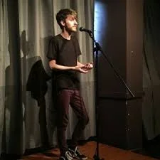 David Devereux.jpg