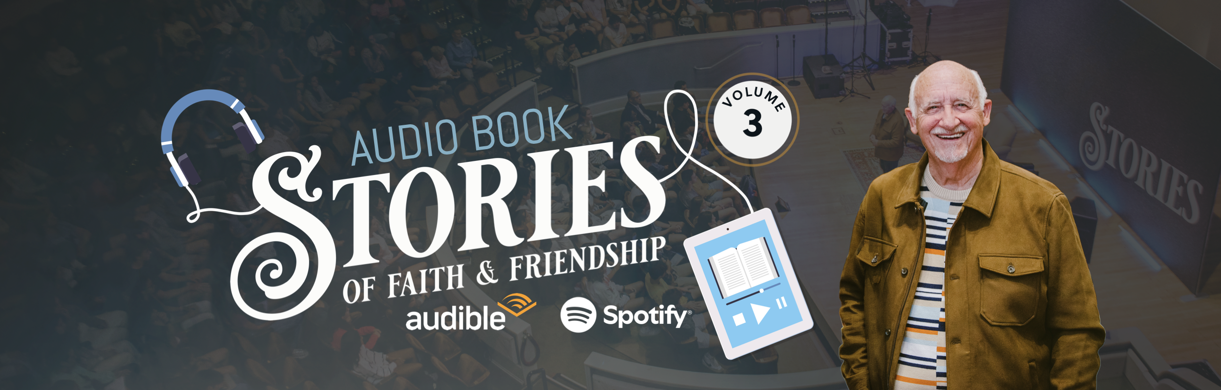 Vol3_Stories of Faith and Friendship_Banner.001.png