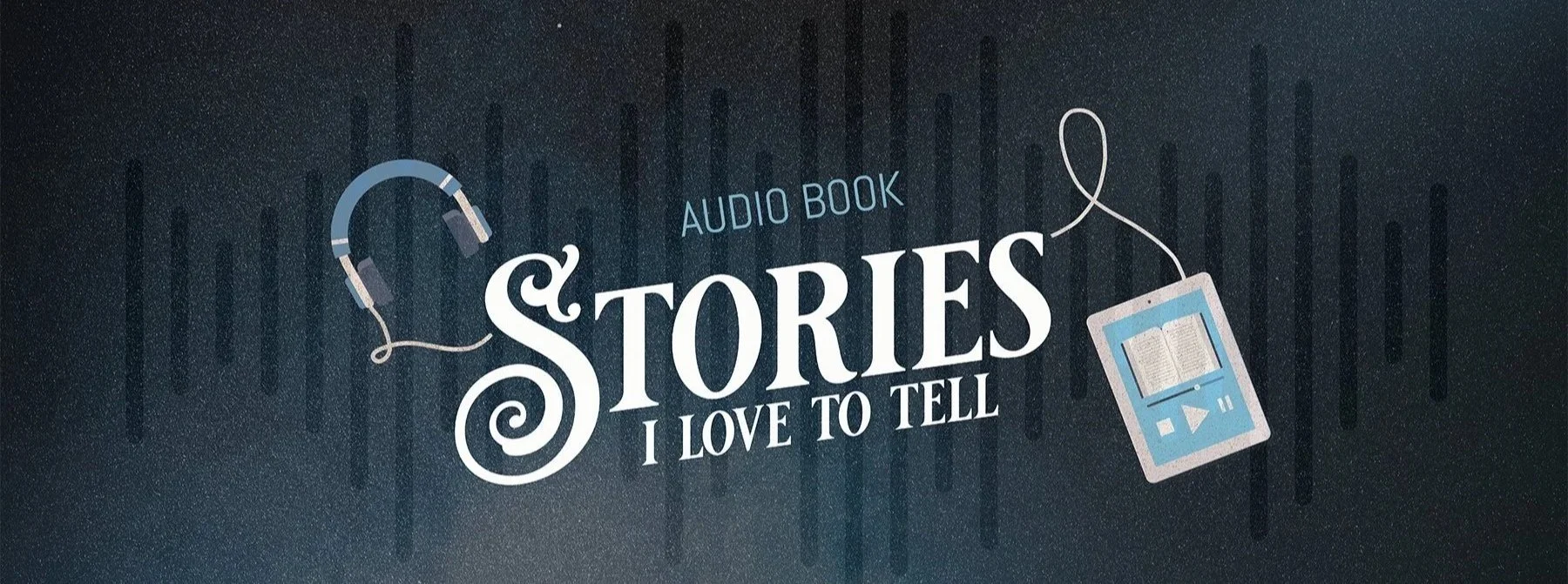 stories_i_love_to_tell_audiobook.jpg