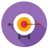 customevalue_small01.png