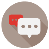 customevalue_small02.png