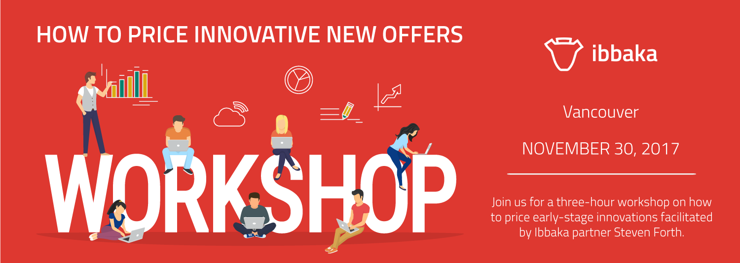 workshopevent_banner.png