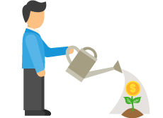 blog_lifecycle_05.png